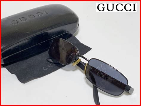 hồ gucci k1